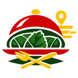 ورق عنب